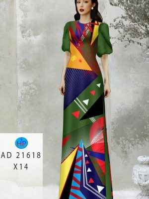 1641533196 vai ao dai dep (14)